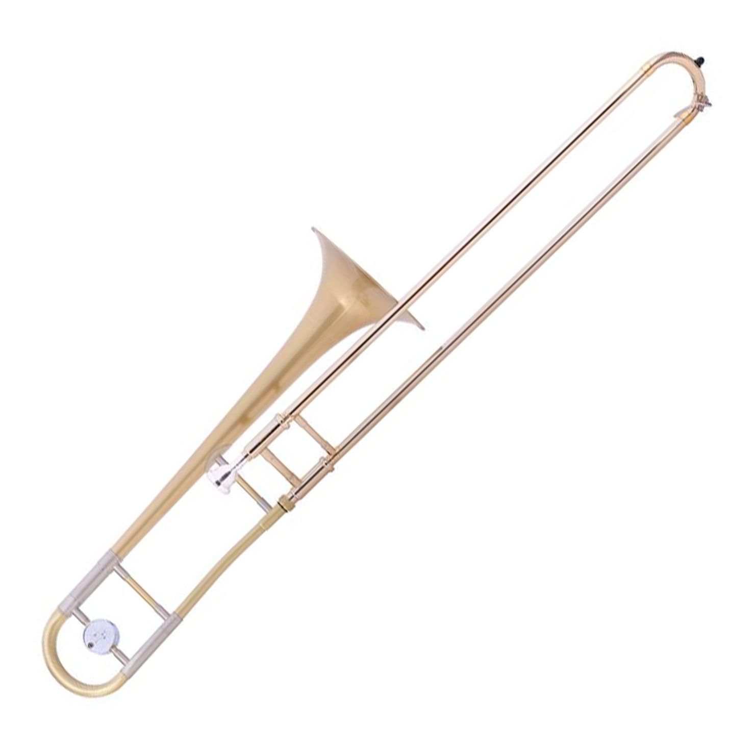 Jp rath trombone cheap